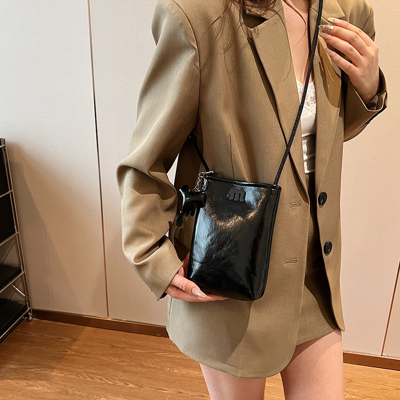 Free shipping designer Shoulder Bags For womans bag handbag simple fashion NEW hot women crossbody Bag