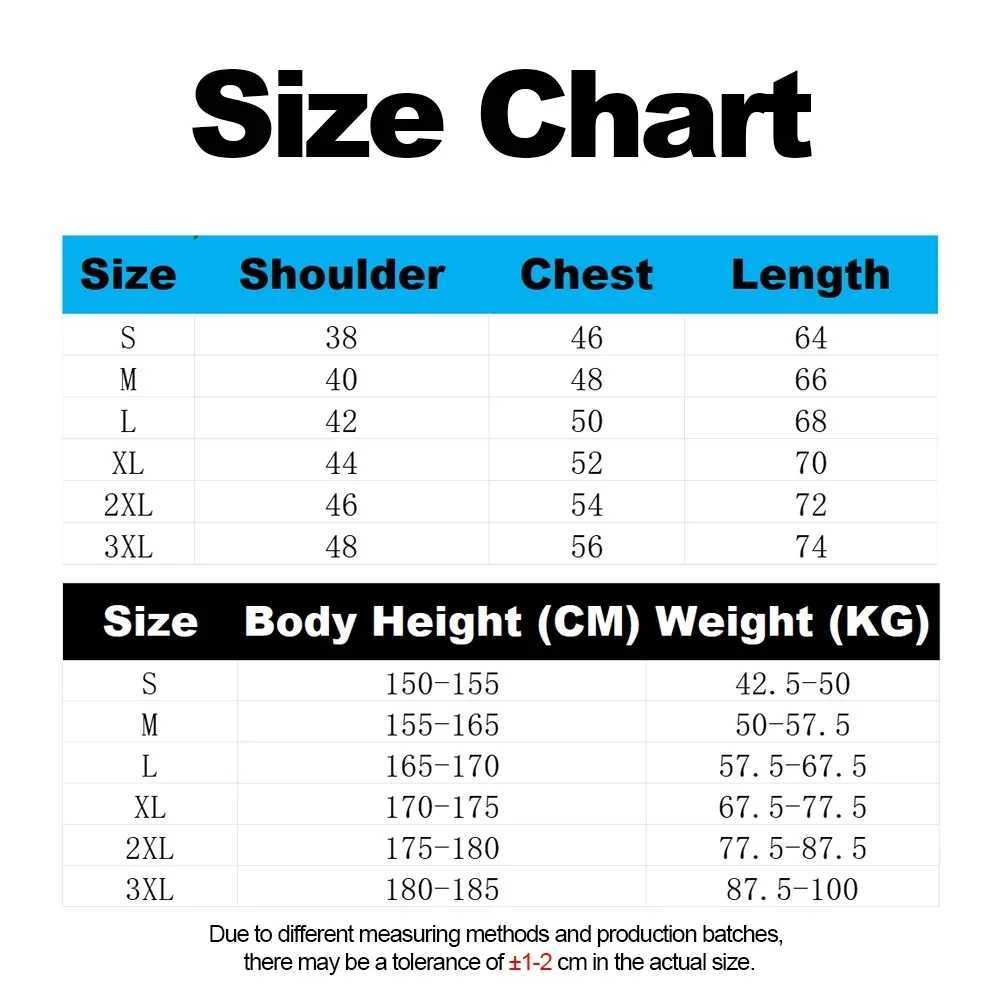 2pcs Mens Fitness T-Shirt Quick Dry Summer Gym Shirt Short Sleeve Breathable Tops Plus Size Brazil Jersey Man Running Soccer Tee W250220