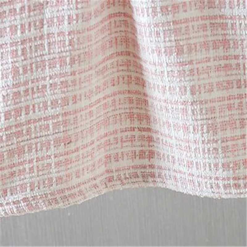 Ladies 6M-3T Spring Autumn Dresses For Girls Vintage Baby Girl Clothing Fashion Clothes For Newborns Princess Childrens Dress X250220