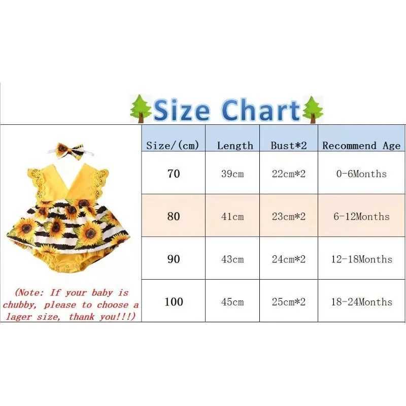 Baby Girl Dress New 2-piece Red Flower Baby Clothing Newborn Girl Lace Dress Princess Skirt Clothing 0-24M Princess Dress X250220