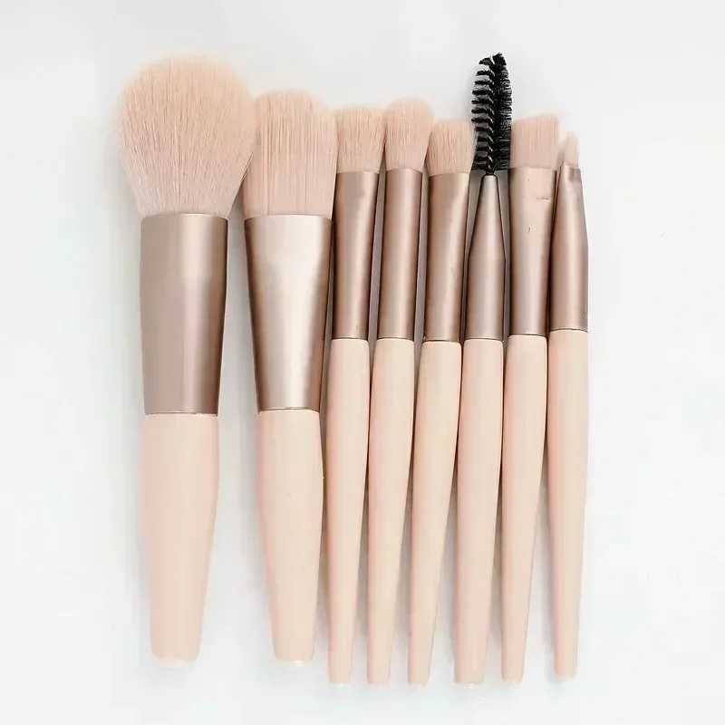 Make Up Brushes Set… - image