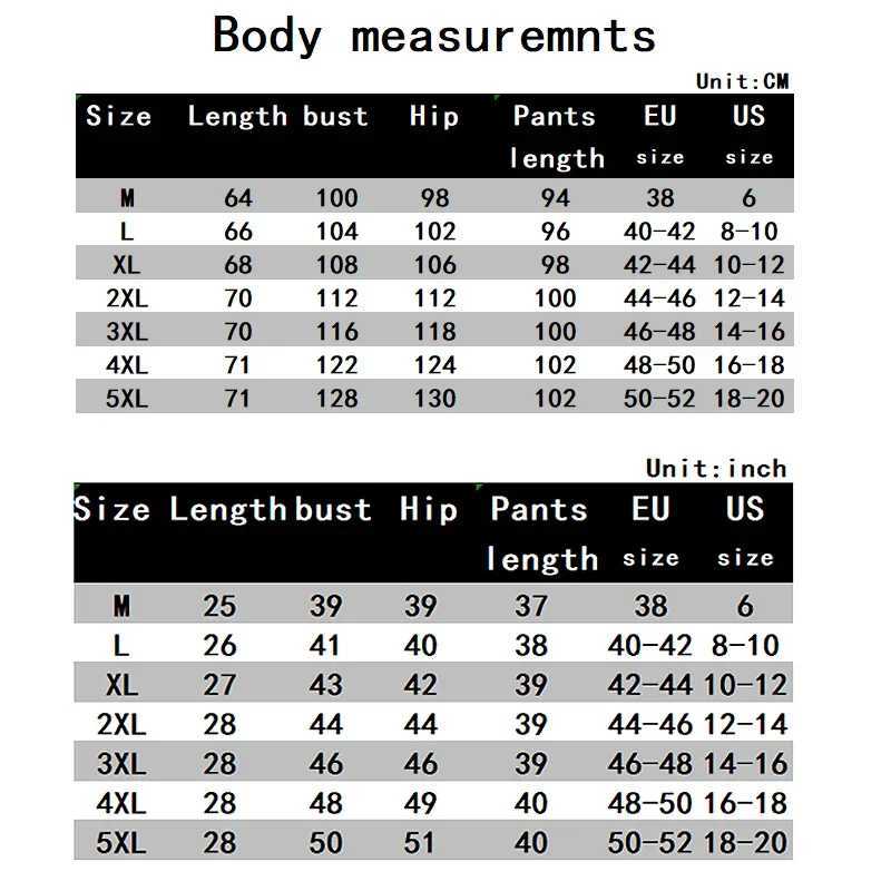 Plus Size Autumn and Winter Silk Pajamas Women Tops and Pants Solid Casual Soft Nightwear Buttons Cardigan Spwear HomewearXJ250220