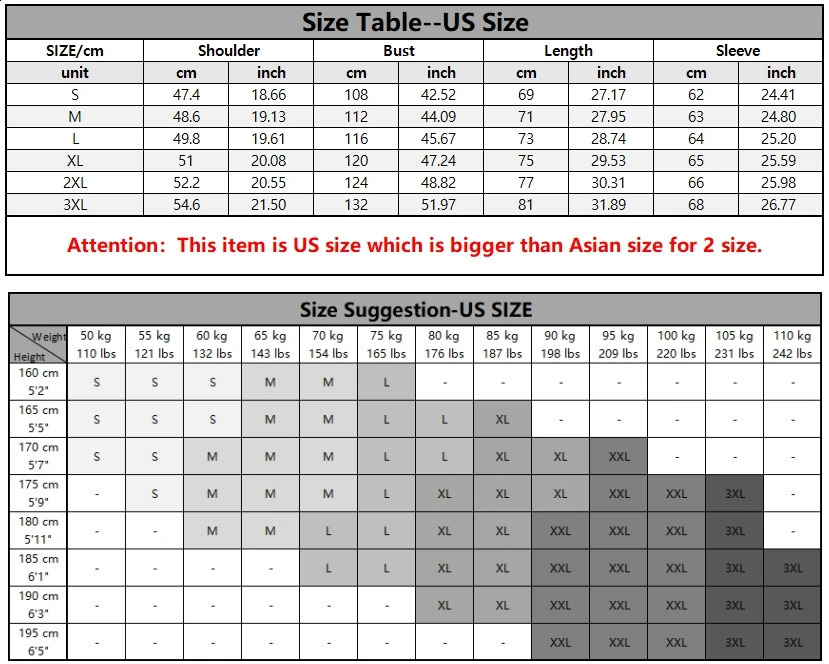 Mens Hoodies Long Sleeve Sweatshirt Zipper Hooded Sweatshirt for Men Clothing Sportswear Slim Fit Casual Jacket 250220