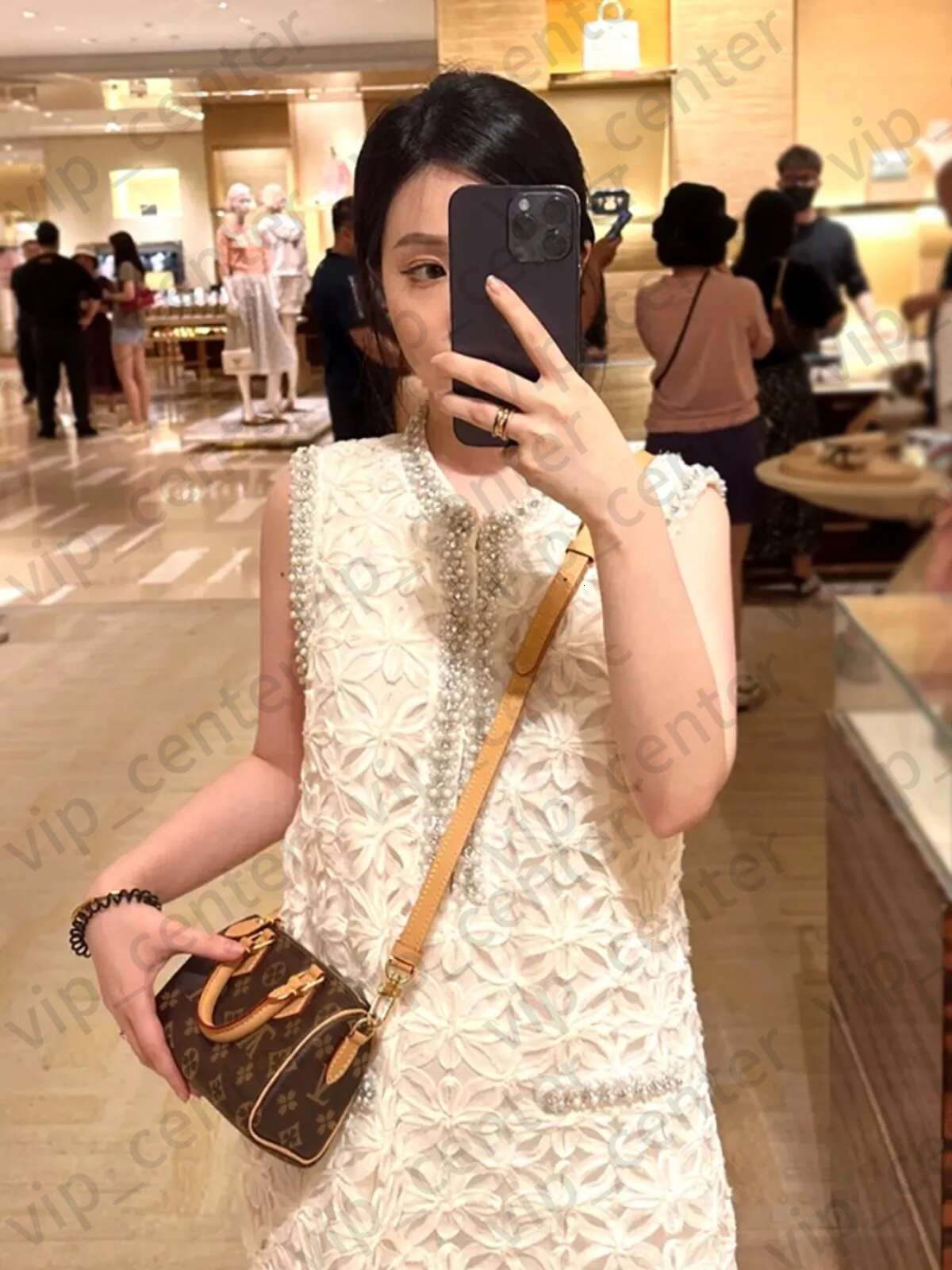 TOP Quality Designer Bag Luxury Fashion Totes bag lvt bag Wallet Leather Messenger Shoulder Women Bags High Capacity Shopping Bags Plaid Double Letters fbc
