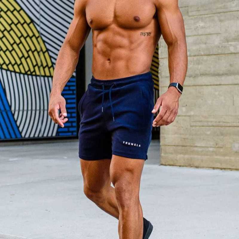 Basketball Mens Shorts Quick Dry Running Joggers Sweat Pink Male Short Pants Training Gym Sports Streetwear Y2k Thin Cotton 90sT250217