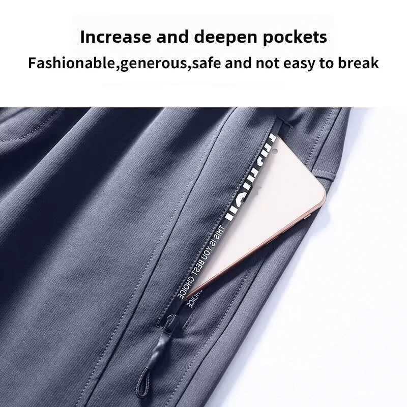 High Quality Mens Autumn Running Quick-Dry Sportswear Cycling Jacket Fitness Casual Outdoorwear for Athletes Training tracksuits jogging T250221