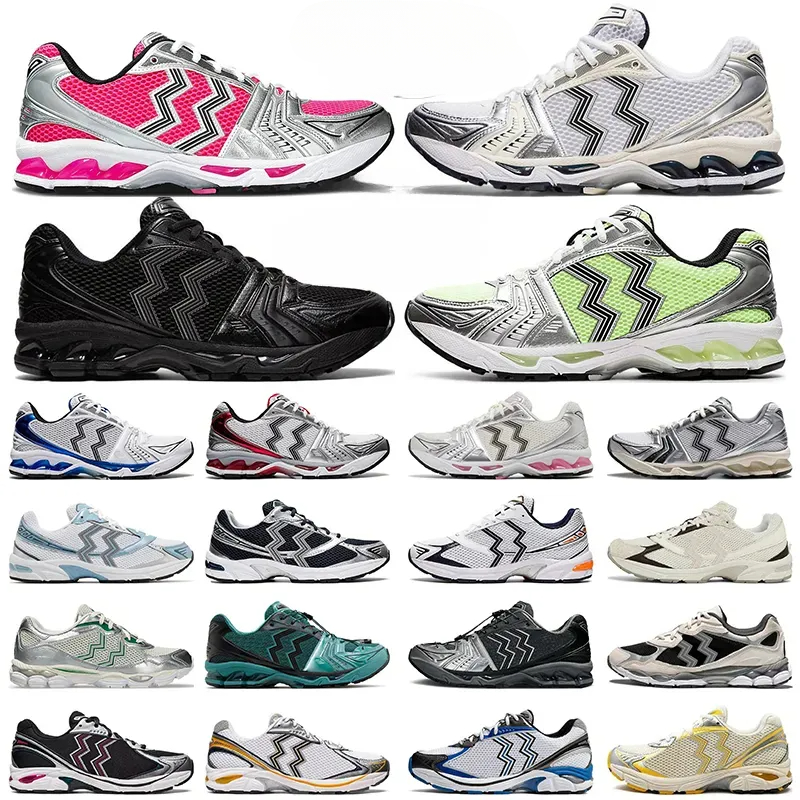 Designer Shoes Running Shoes For Men Women Sneakers Pink Pure Black Silver White Yellow Blue Green Grey Brown Outdoor Sports Mens Sneakers Womens Trainers