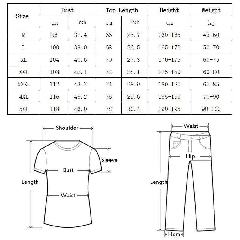 Summer Mens Short Set Quick Dry Sport Tracksuit Man Fashion Jogging Suit Two Piece Gym Running Set Beach Golf Wear Man Clothes W250221