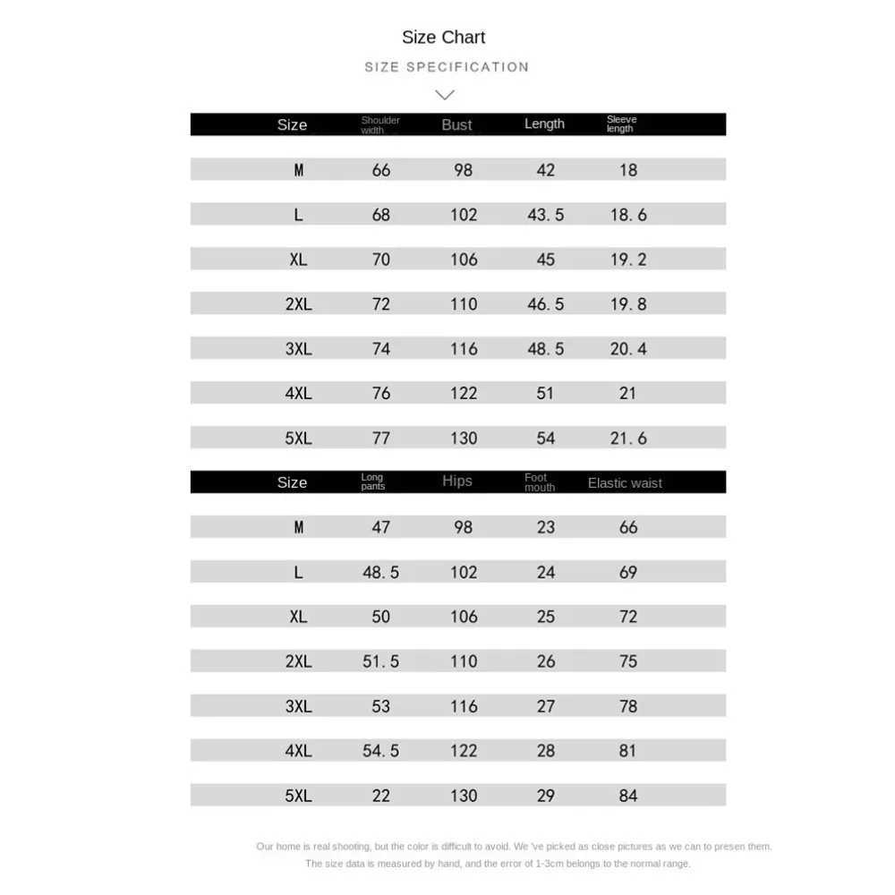 Mens Short Sleeve Set Summer Cotton Linen Double Button Large Solid Color Mens T-shirt Two Piece Set W250221