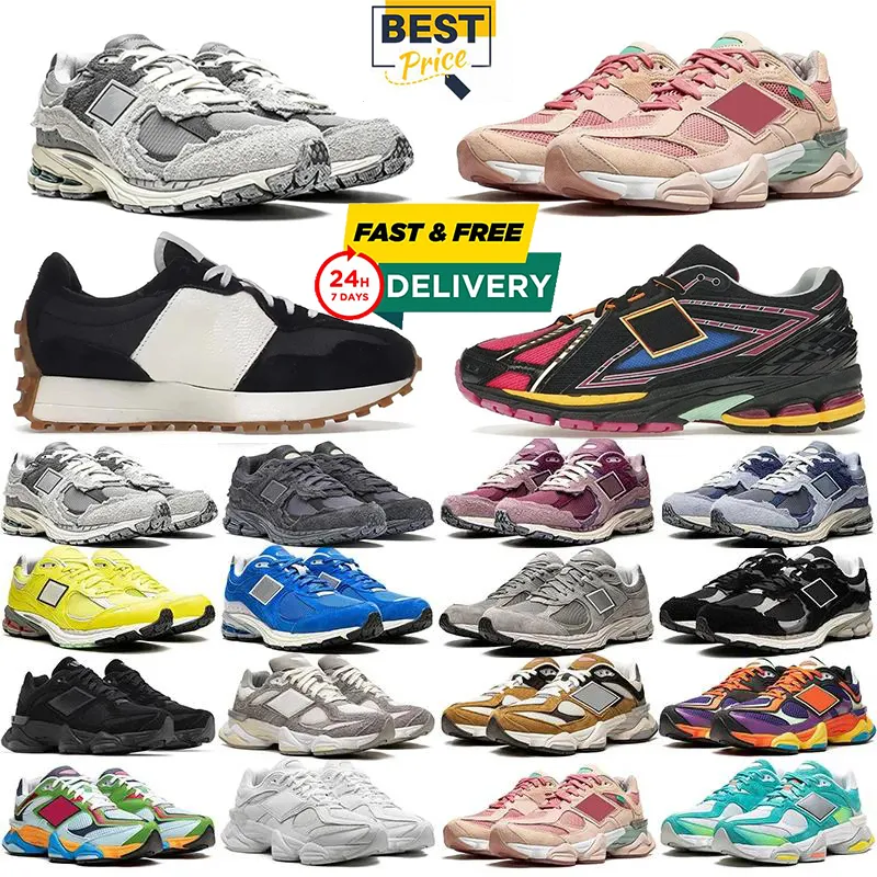 Designer running shoes for men women platform athleisure sneakers shoeswhite core black pink red green blue mens womens outdoor recreation sports trainers