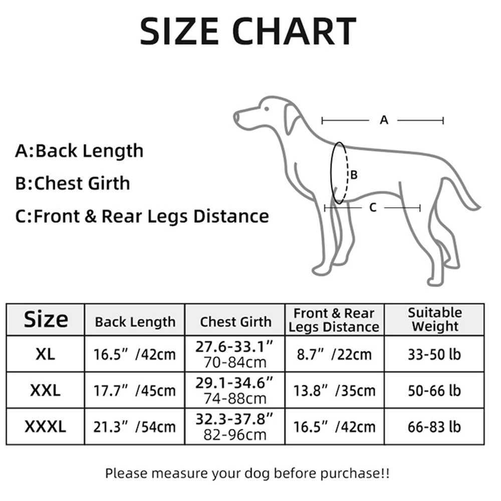 Dog Travel Bowls Bags Backpack Carrier for Large Dog Full Body Dog Sling with Handle Dog Lift Harnesses for Elderly Disabled Dogs H250220