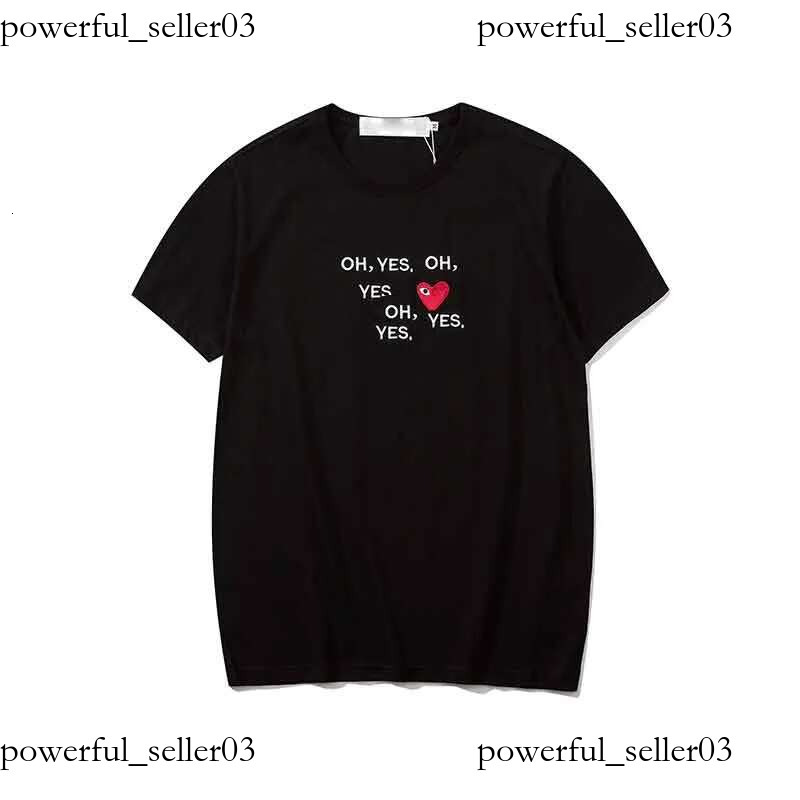 Comme De Garcon T S… - image