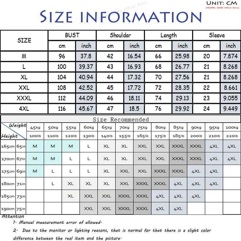 Ice silk summer mens short sleeved polo shirt mens cool polo shirt breathable solid polo shirt lightweight lapel mens shirt W250220