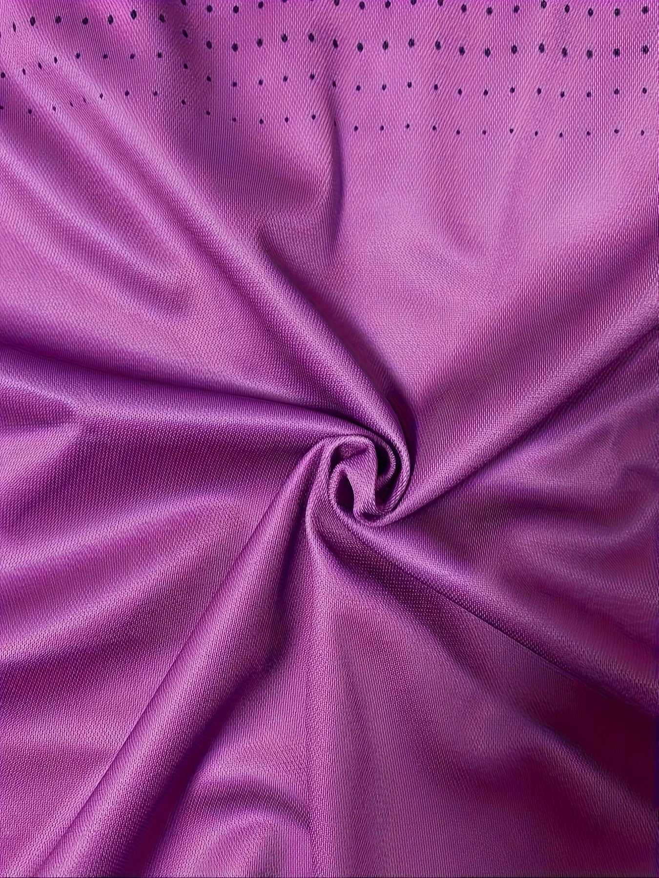 Mens Lapel Mature Business Short Sleeve Polos Large Size Tops Golf Shirt Spliced Polka Dot Day Wear Spring Summer Casual Model W250220