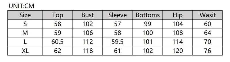 Aututmn Winter Leopard Print Pajamas for Women Heart Pattern Long Sve Pijamas Milk Silk O-neck Homewear Girls SpwearXJ250220