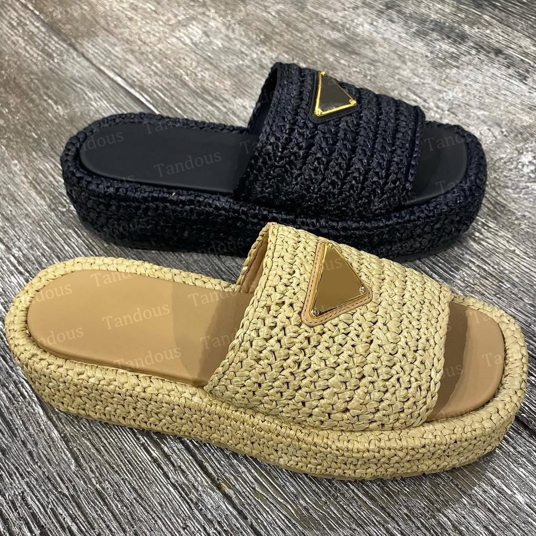 Designer Slippers C… - image