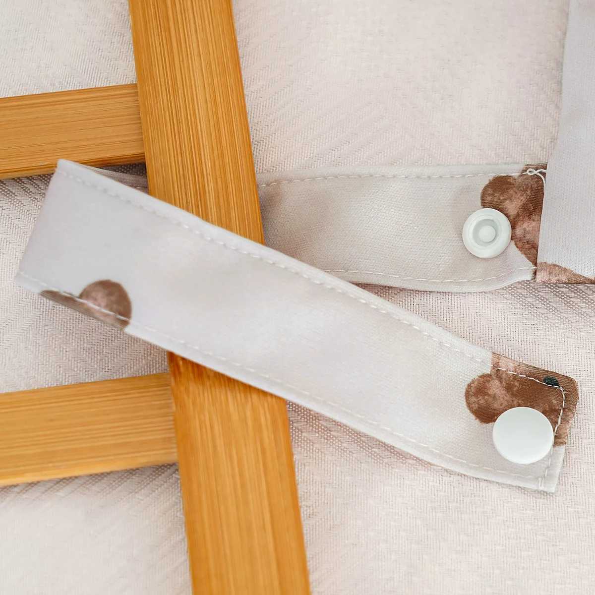 Elinfant 3PCS Portable Wet Dry Bag For SwimsuitsWaterproof Diaper Bags For Cloth DiapersWashable Reusable Storage Bag X250220