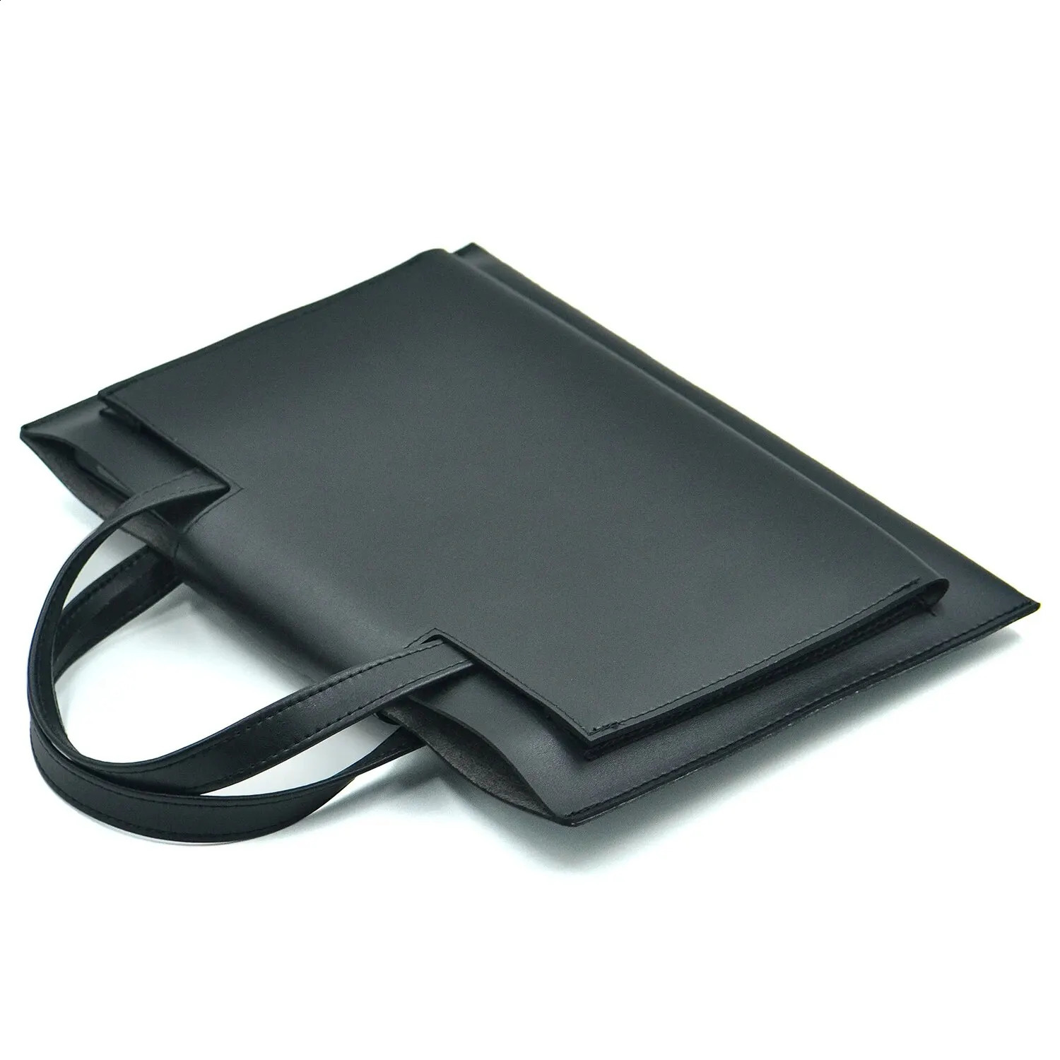 14 Inch Laptop Sleeve Case Protective Bag Ultrabook Notebook Carrying Case Handbag For MacBook Air Pro 13.6 ASUS Dell 250208