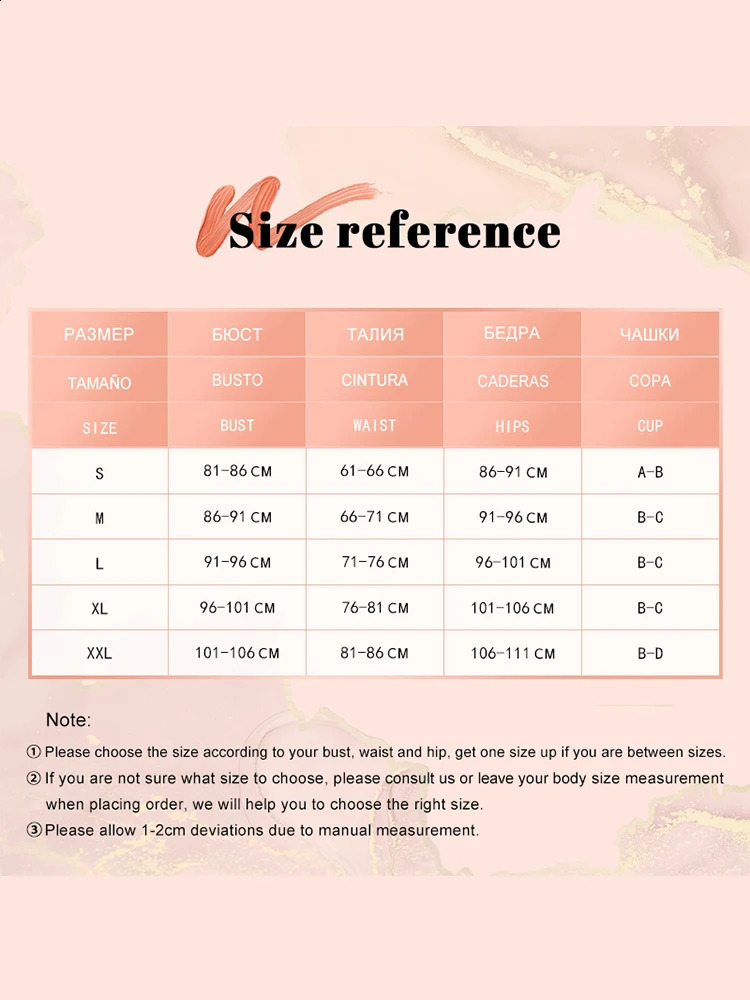 Sexy Triangle Mini Bikini Set Micro Thongs Red Swimsuit Women Bathing Suit Bandage Beachwear Print Swimwear Thong 250311