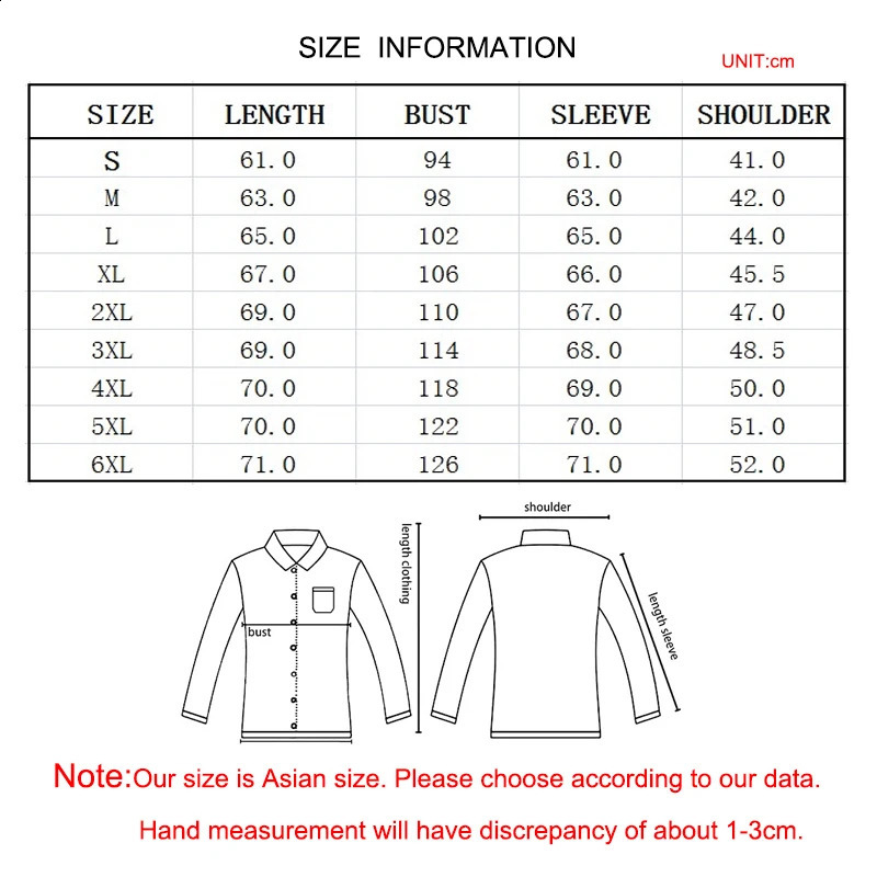 Plush long sleeved denim jacket mens winter cotton wool Korean fashion style thick 250212