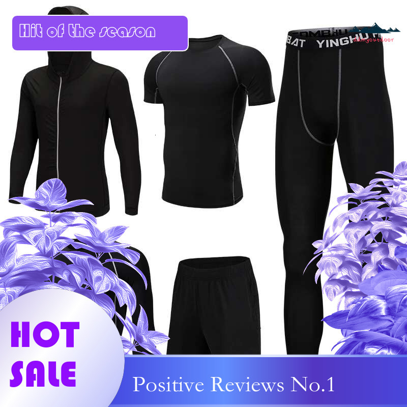 Ddmyoutdoor China D… - image