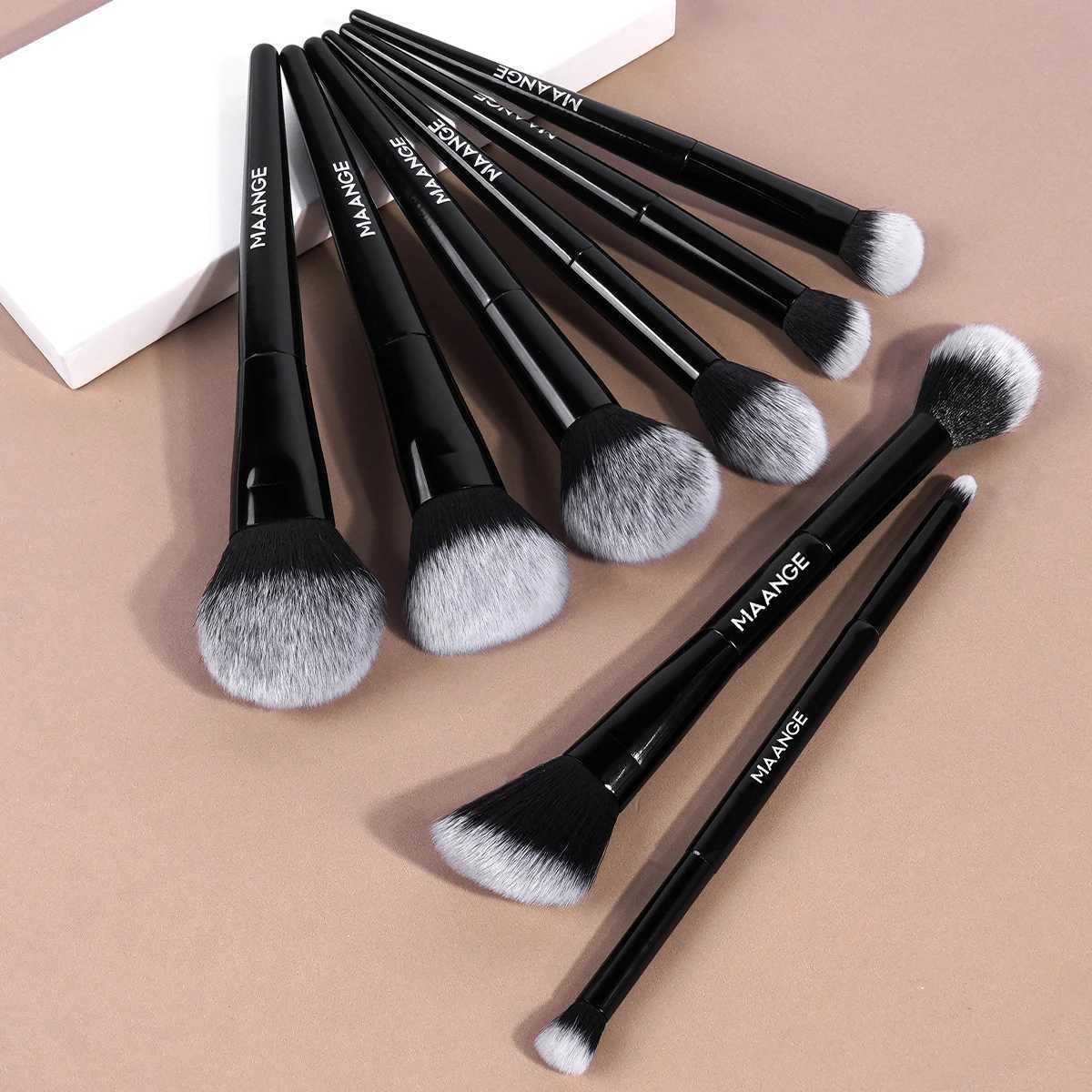 Maange 8 Pieces/Set… - image