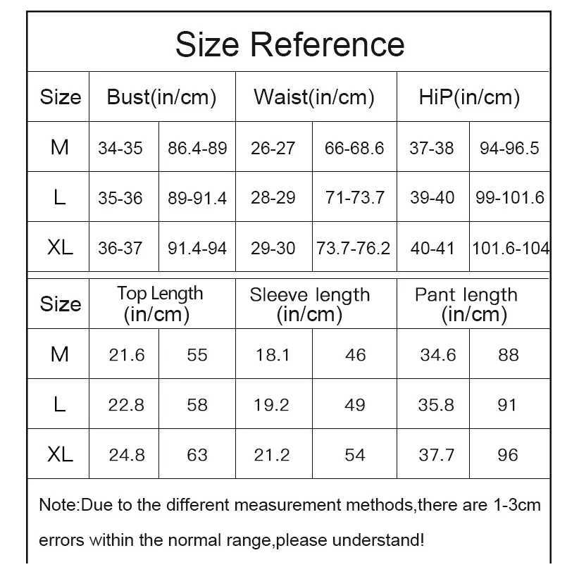 Clearance Sale 2 PCS Women Full Sve Pajamas Sets M-XXL Pyjama Spwear Spring Autumn Fashion Homewear Faux Silk NightwearXJ250220