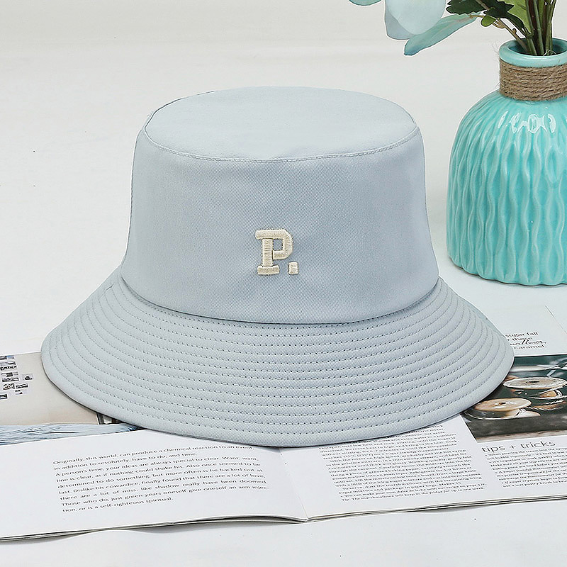 fashion Bucket Hats women men letter sunscreen sun hat caps mens womens fishing sports outdoor casual hats outdoor sport