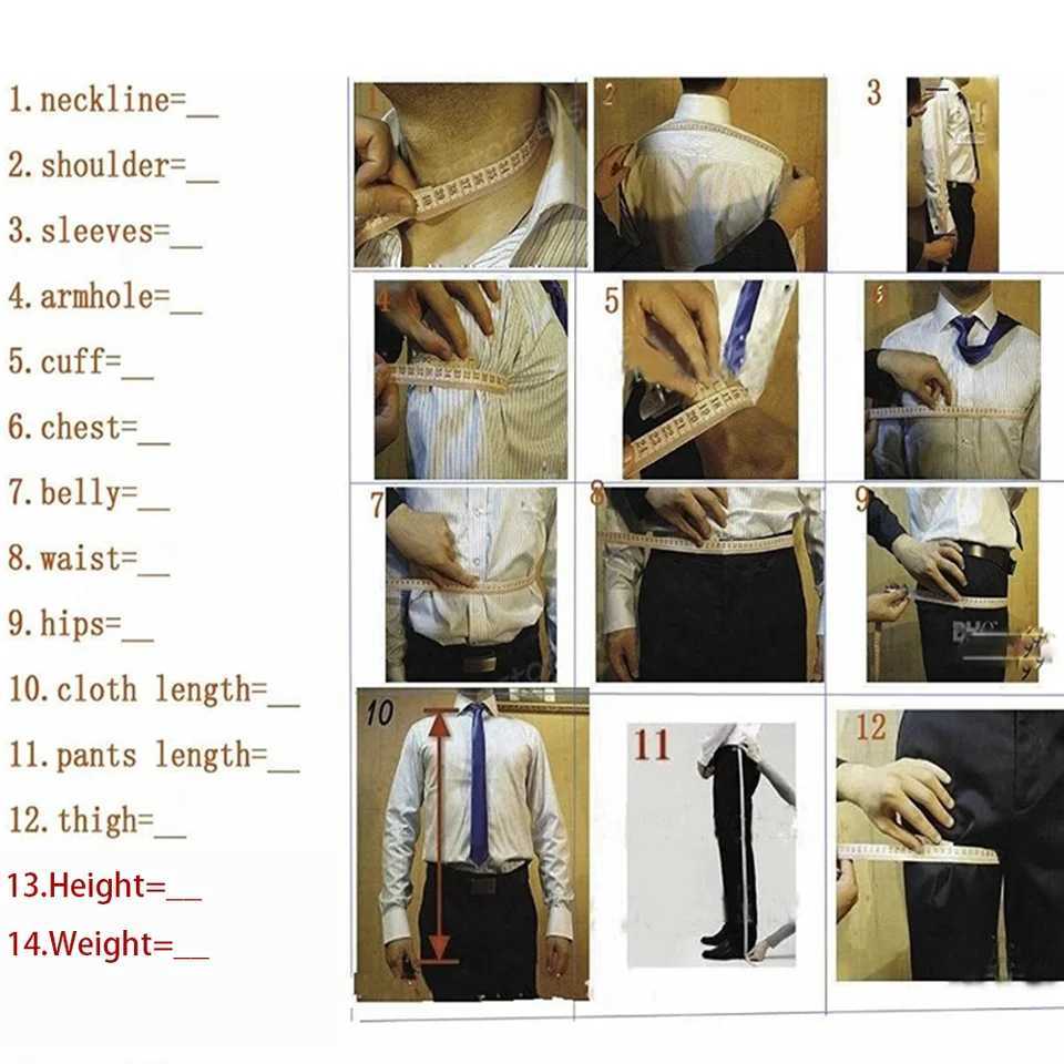 Mens wedding suits elegant mens jackets pants vests 3-piece suits mens groom/groom suits Itan mens suits X250220