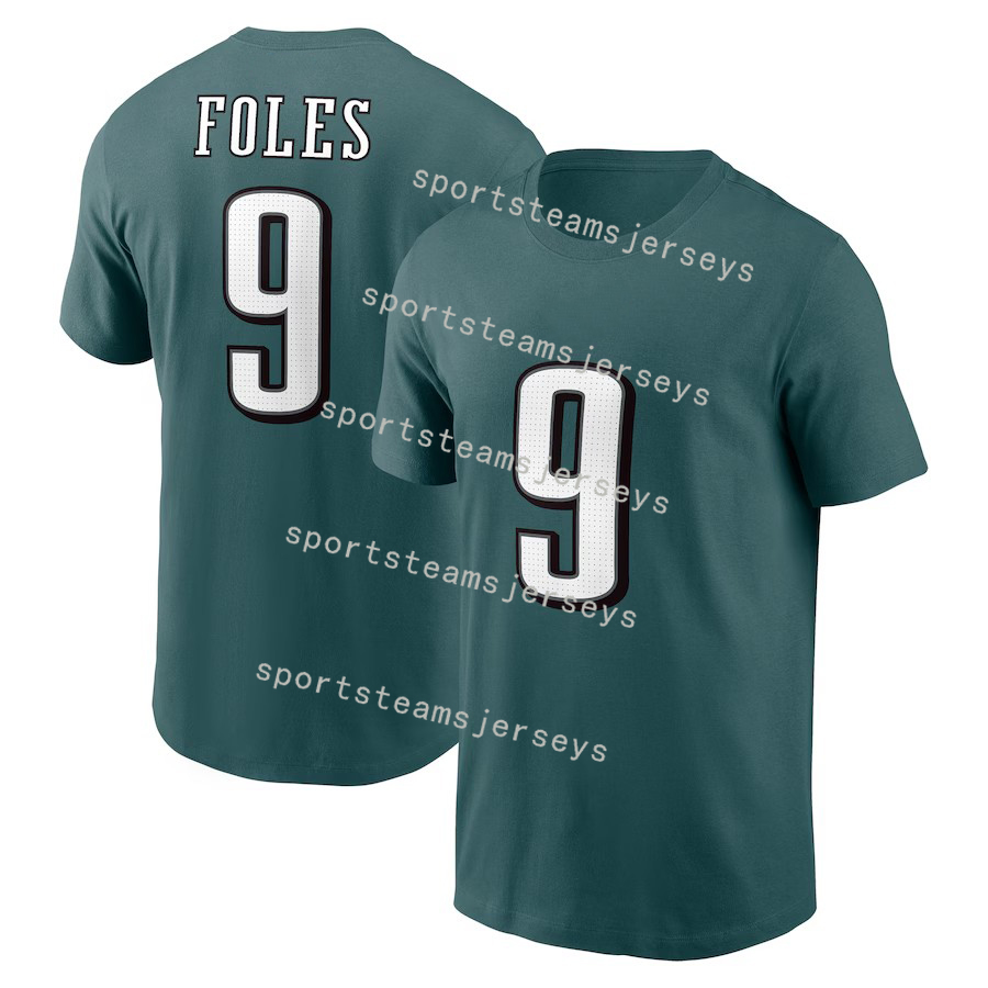 custom fan top t shirt Barkley 26 hurts 1 personal name number