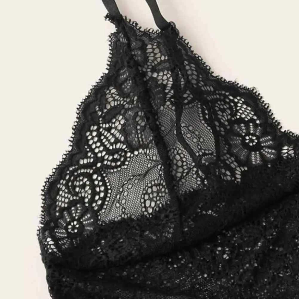 Women Pajama Suit Sext Satin Camisole Shorts Set V Neck Babydoll Lace Bowknot Pyjamas Sp Shorts Set Spwear Lingerie XJ250220