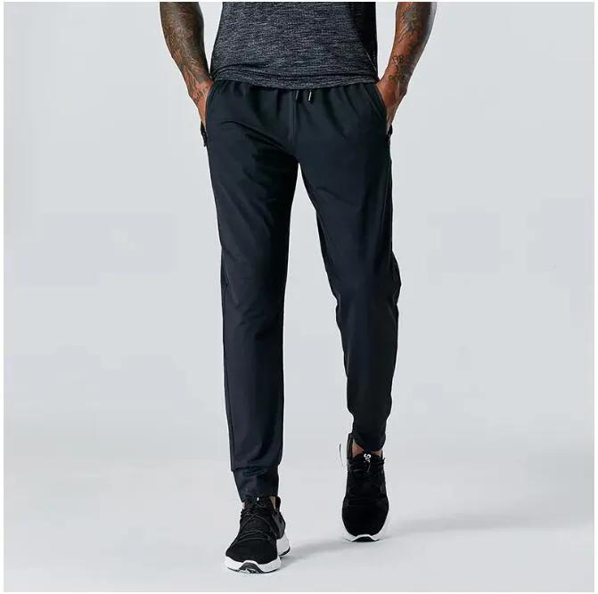 Autumn and Winter Men New Sport Zipper Hooded Jacket Outdoor Jogger Outfit Hiking Cardigan Material Outwear Thin Fiess Training Clothes M xl Long slee