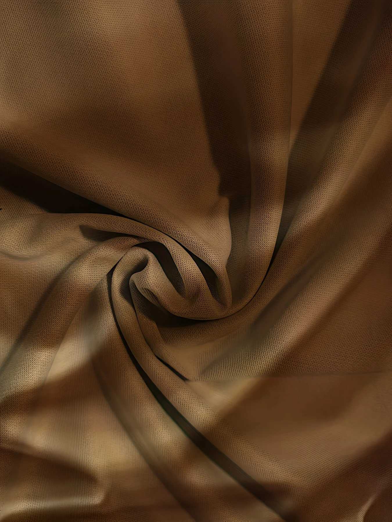 Mens polo shirt 00% polyester fiber 3D printing summer leisure simple fashion street sports lapel short-sleeved shirt W250220