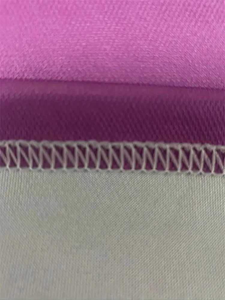 Mens Lapel Mature Business Short Sleeve Polos Large Size Tops Golf Shirt Spliced Polka Dot Day Wear Spring Summer Casual Model W250220