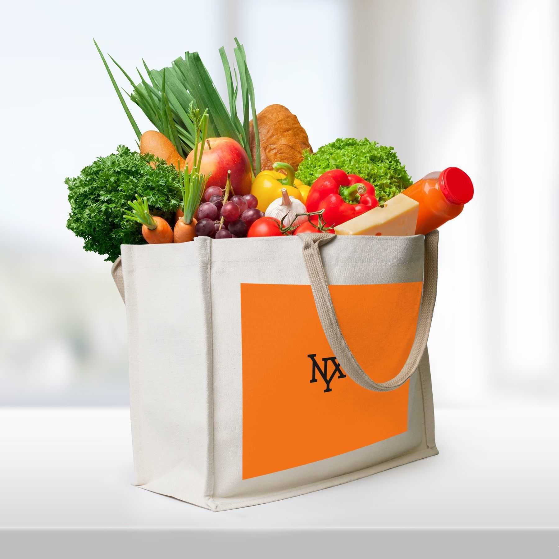 NXY Canvas Bag Designer Bag Shoulder Bags Handbags Women Fashionable Commuting Large Capacity New Single Underarm Bag Tote Bag