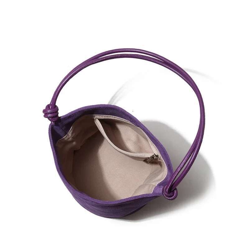 2025 New Women Genuine Leather Shoulder Female Fashion Handbag Totes High Capacity Commuter Bag Casual Daybag Purse