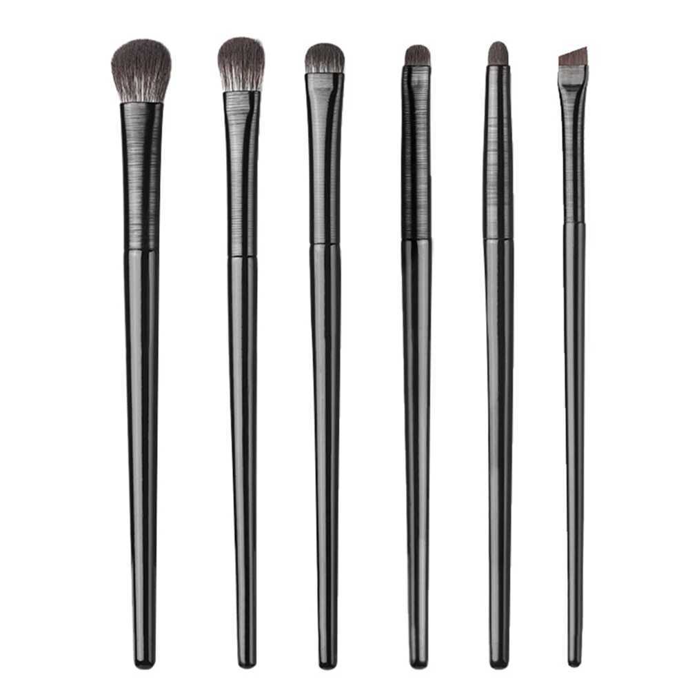 Professional Makeup… - image