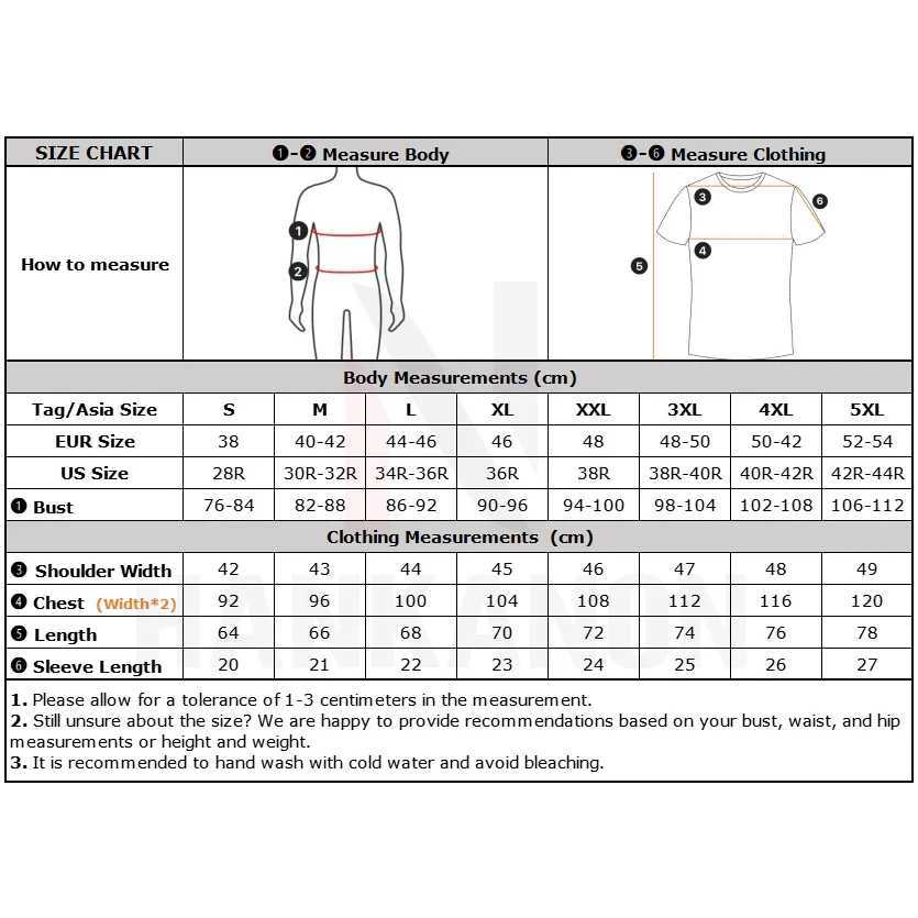 Mens New Polo Shirt Seamless Premium Luxury Cool Fabric Business Casual Golf Slim Fit Blouse Collar T-shirt W250220