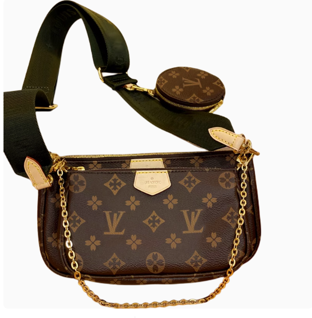 HOT handbag designer shoulder bag purse shoulder designer bags designer women bag crossbody designer bags for women purses designer crossbody luxury bag