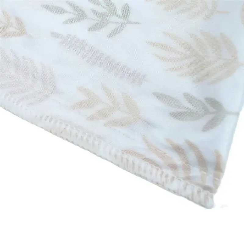 Wet dry bag baby diaper with two zippers waterproof reusable X250220