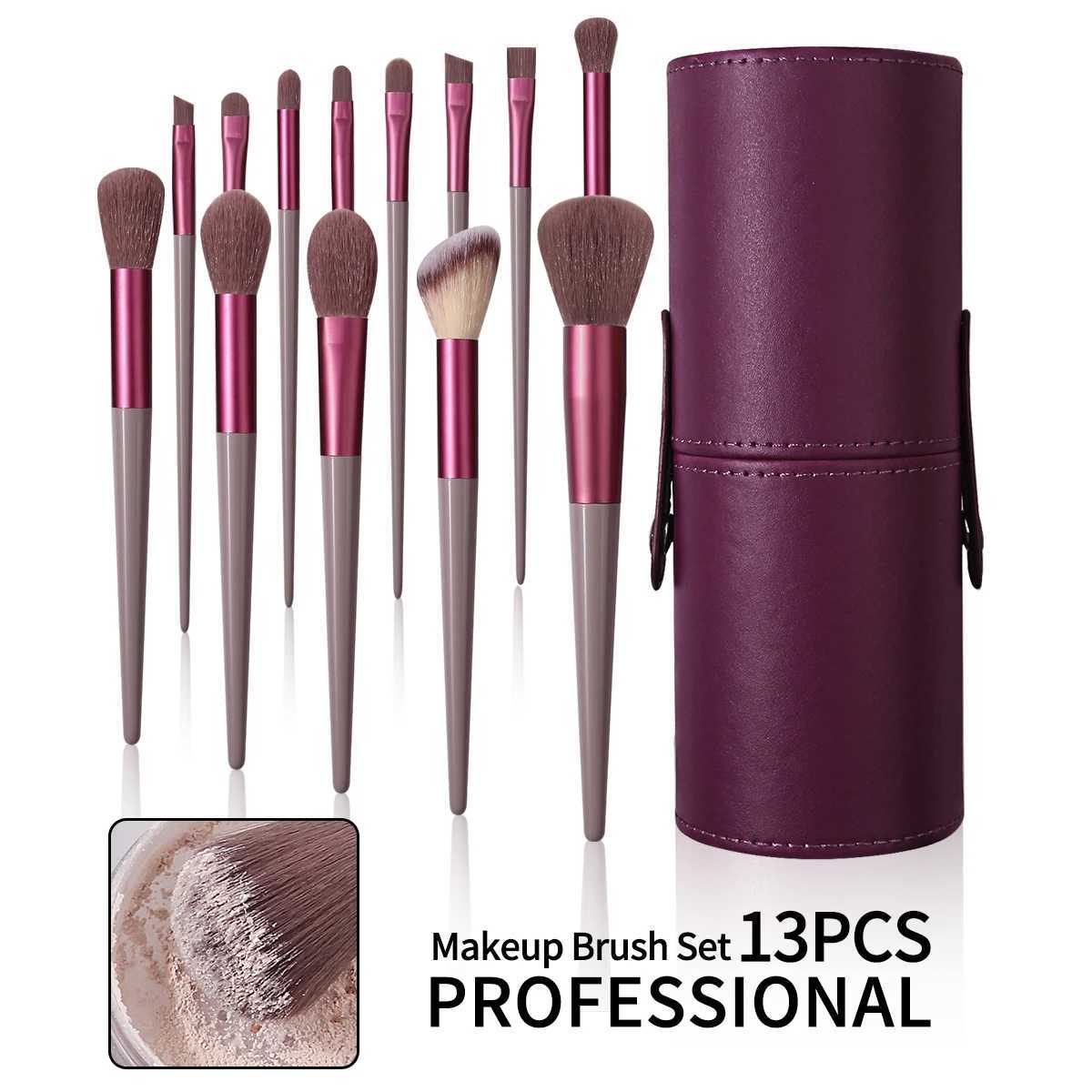 13PCS Professional … - image