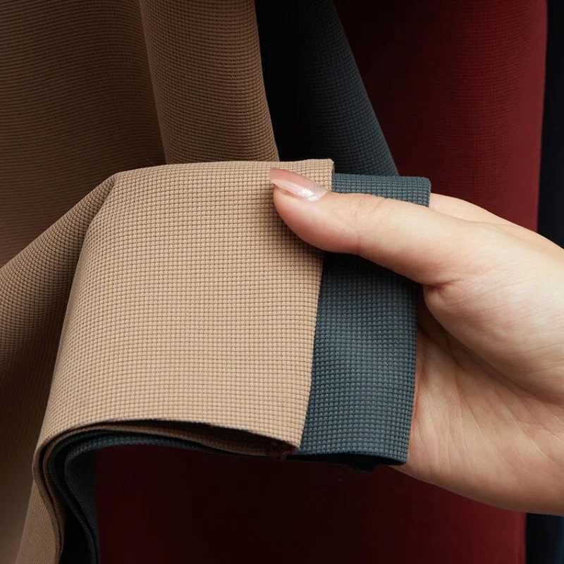 Mens New Polo Shirt Seamless Premium Luxury Cool Fabric Business Casual Golf Slim Fit Blouse Collar T-shirt W250220