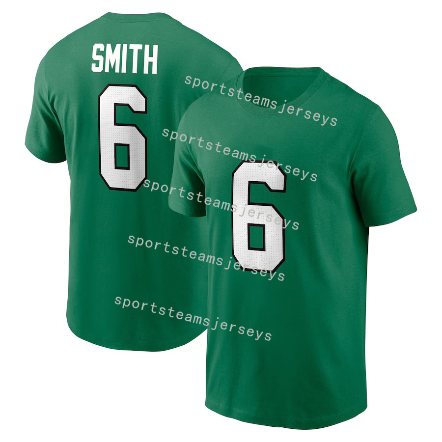 custom fan top t shirt Barkley 26 hurts 1 personal name number