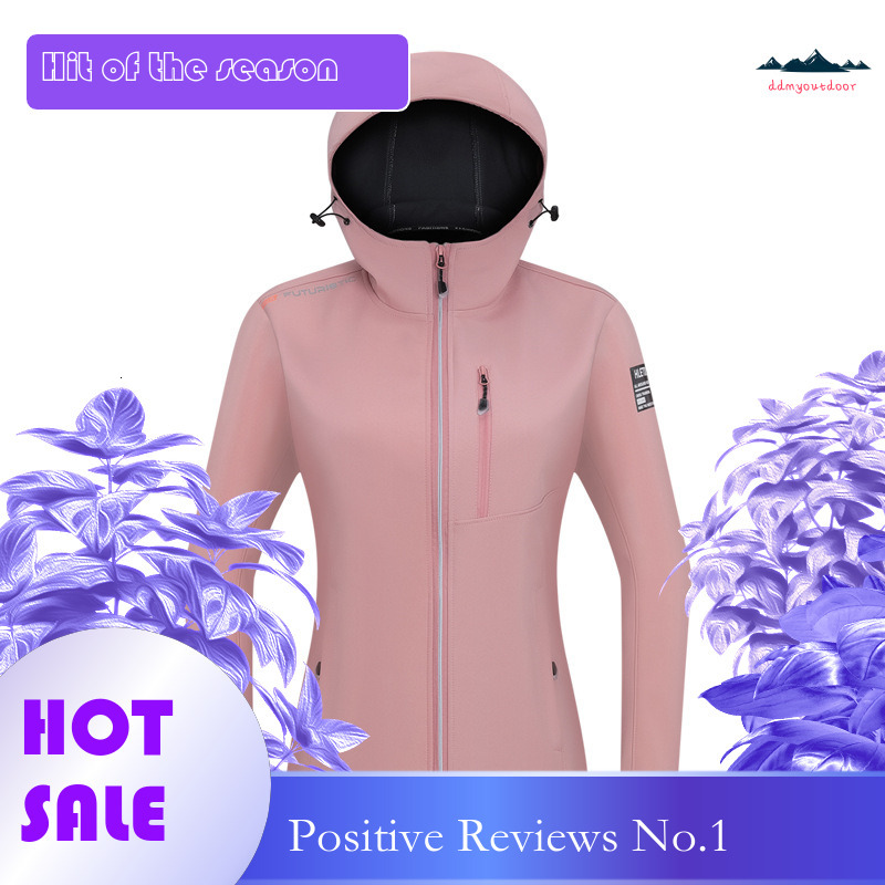Ddmyoutdoor Spring Autumn Stormtrooper Thin Coat High End Women s Windbreaker Outdoor Windproof And Waterproof Couple Mountaineering Clothing Men Jack