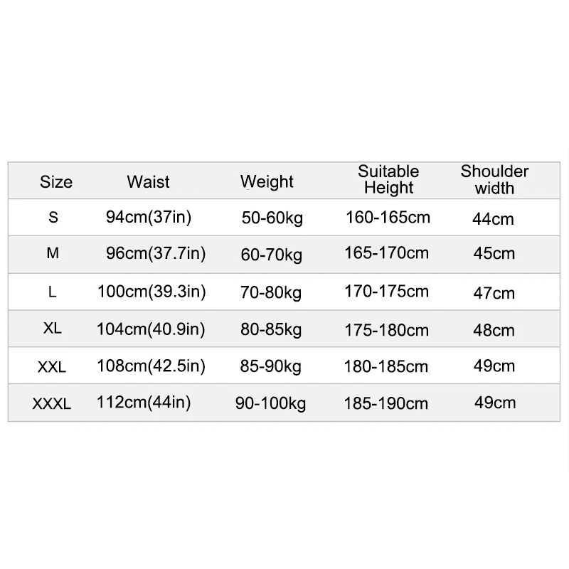 Short Sleeve Compression Running T-shirt Men Quick Dry Sport Shirt Gym Clothing Fitness Training Sportswear Jogging Clothes W250220