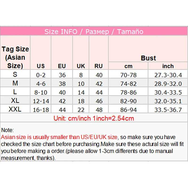 2PCS Womens Lace Spwear Lingerie Tops Shorts Set Babydoll Pajamas NightwearXJ250220