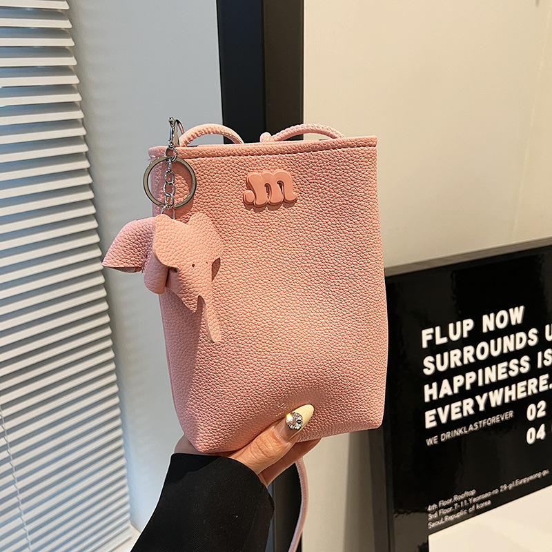 Free shipping designer Shoulder Bags For womans bag handbag simple fashion NEW hot women crossbody Bag