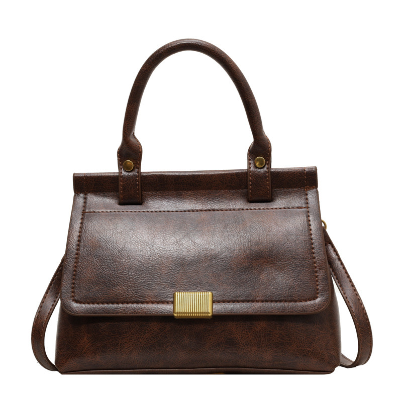 Designer Bag Luxury Bag Free Shipping Designer Shoulder Tote Bags For Womans Handbag Fashion Women Crossbody High Shoulder Bag Capacity Totes