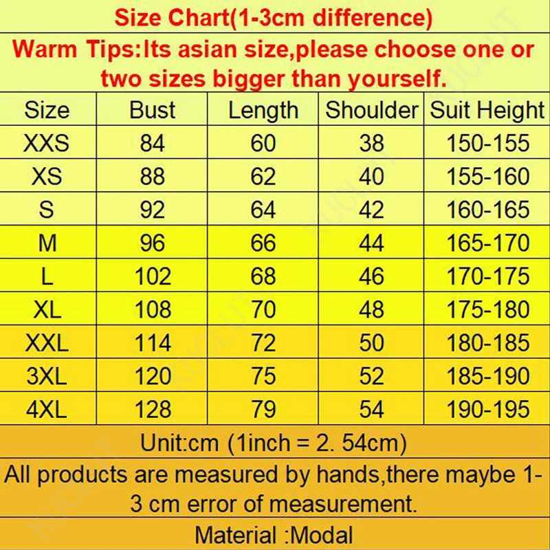 French Beer Graphic Wedding Tops Evg Team Future Groom Man Oversized Clothing Best Man Tees Boyfriend Bachelor Party T-shirt W250220