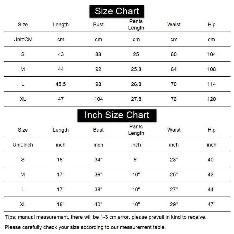 Heart Print Satin Pajama Set for Women Sexy V Neck Spwear Summer Cami Tops and Shorts Pajamas 2 Piece Loungewear Home ClothesXJ250220